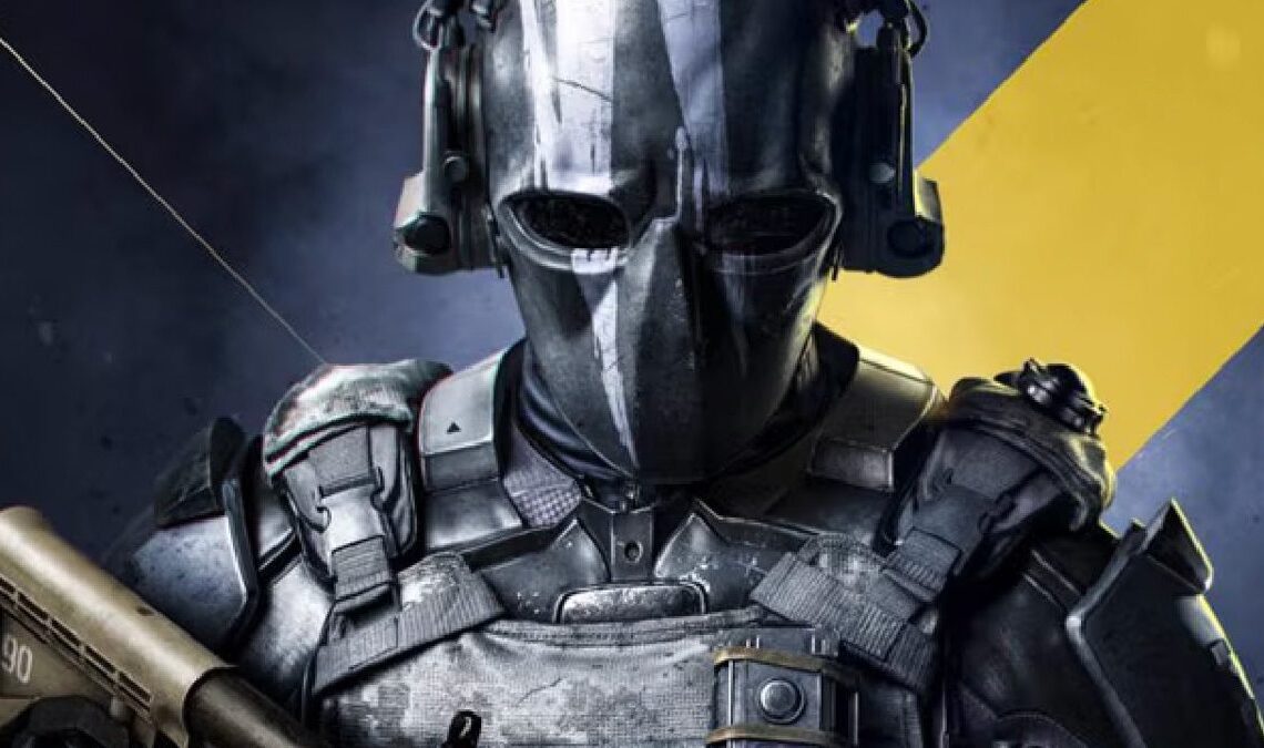 Xdefiant Chief quitte l'industrie et affirme que c'est Ubisoft qui "a condamné" le jeu