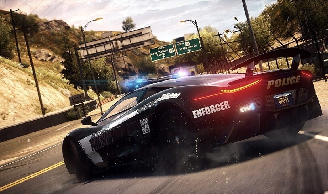 À son époque, il était un référent authentique dans le genre, et maintenant les fans pleurent leur mort imminente