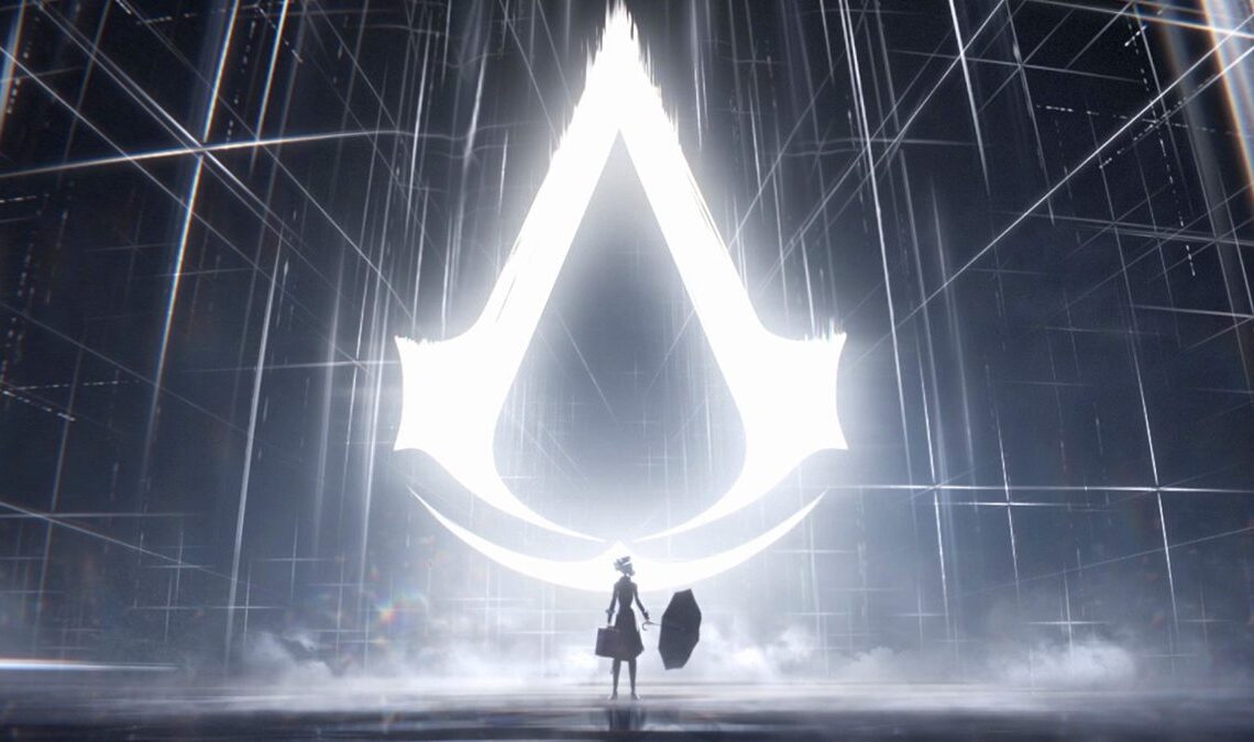 Action, violence, sexe, vengeance et plus: la série d'action en direct d'Assassin's Creed pour Netflix ne contiendra pas