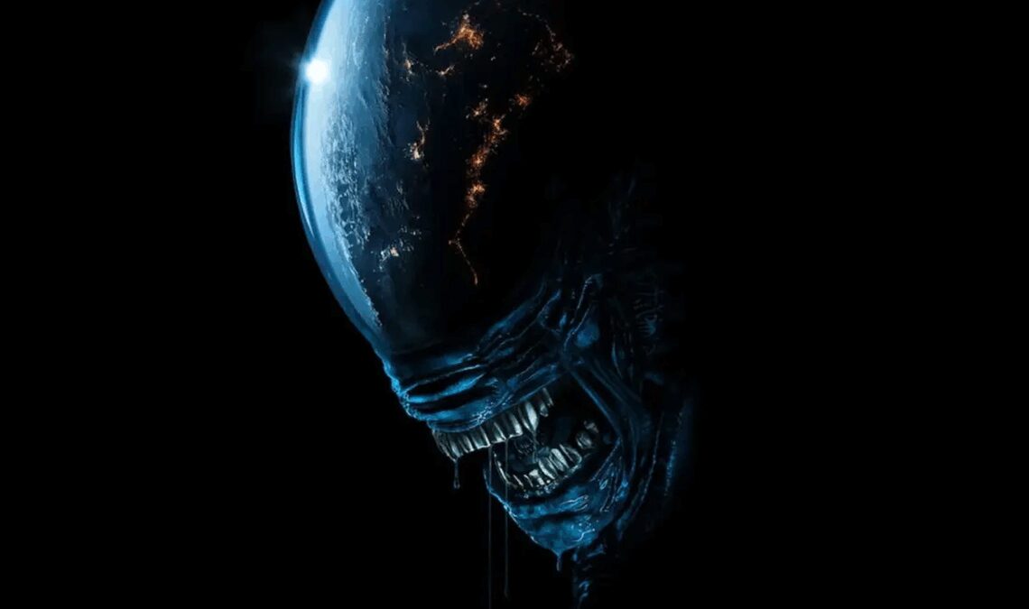 Alien: Planet Earth a un avenir à venir, mais ne vous attendez pas à rien de similaire à Marvel