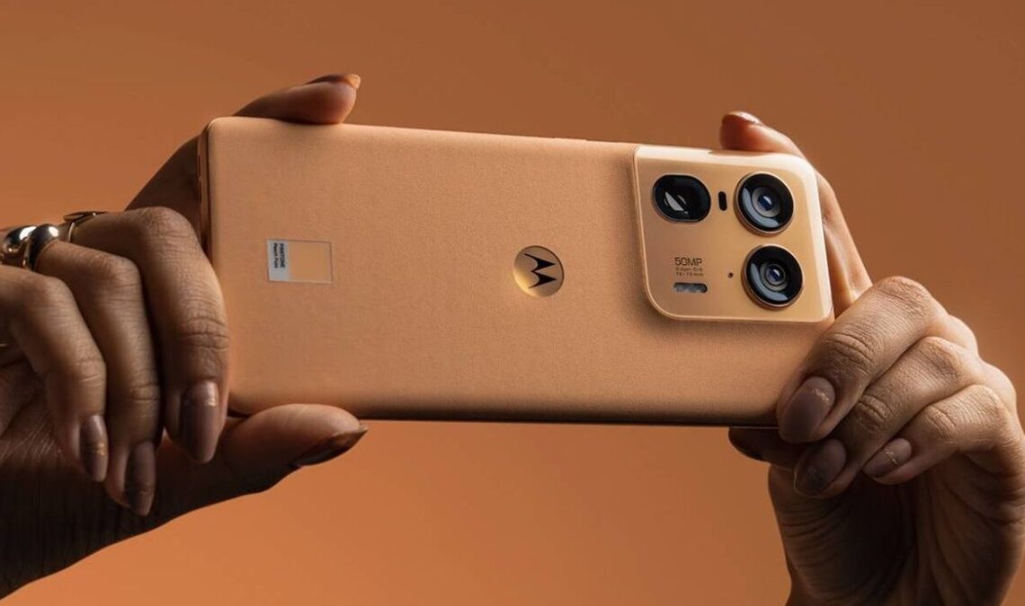 Amazon Prime Day 2025 quitte ce moteur, avec 12 Go de RAM et 144 Hz, pour moins de 280 euros