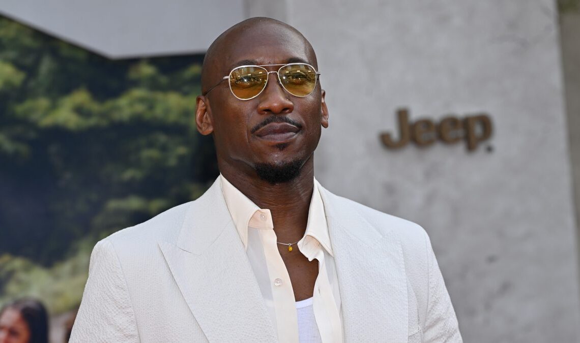 Après "trois ou quatre versions", Marvel est enfin clair sur le chemin que la lame doit emprunter