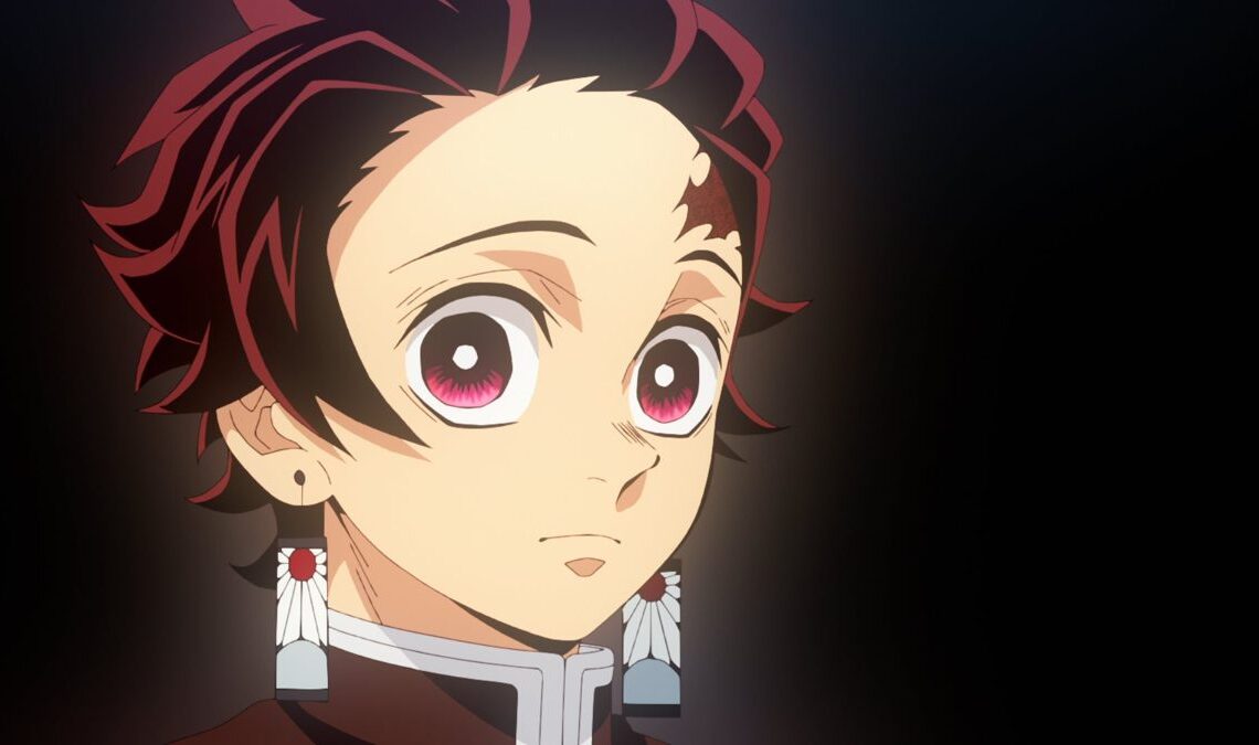 Au Japon, ils sont fous avec le nouveau film Demon Slayer, qui a déjà battu un important record au box-office