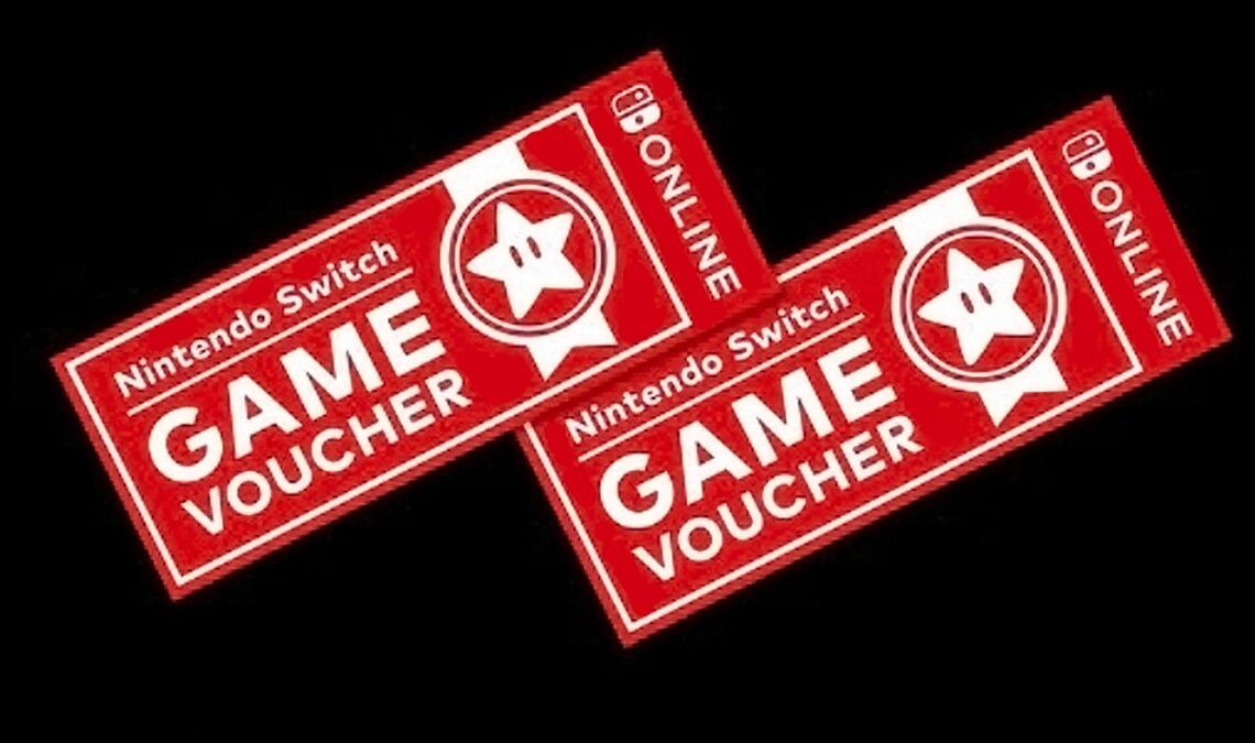 Au revoir aux économies. Nintendo marque la fin des coupons pour les jeux Switch