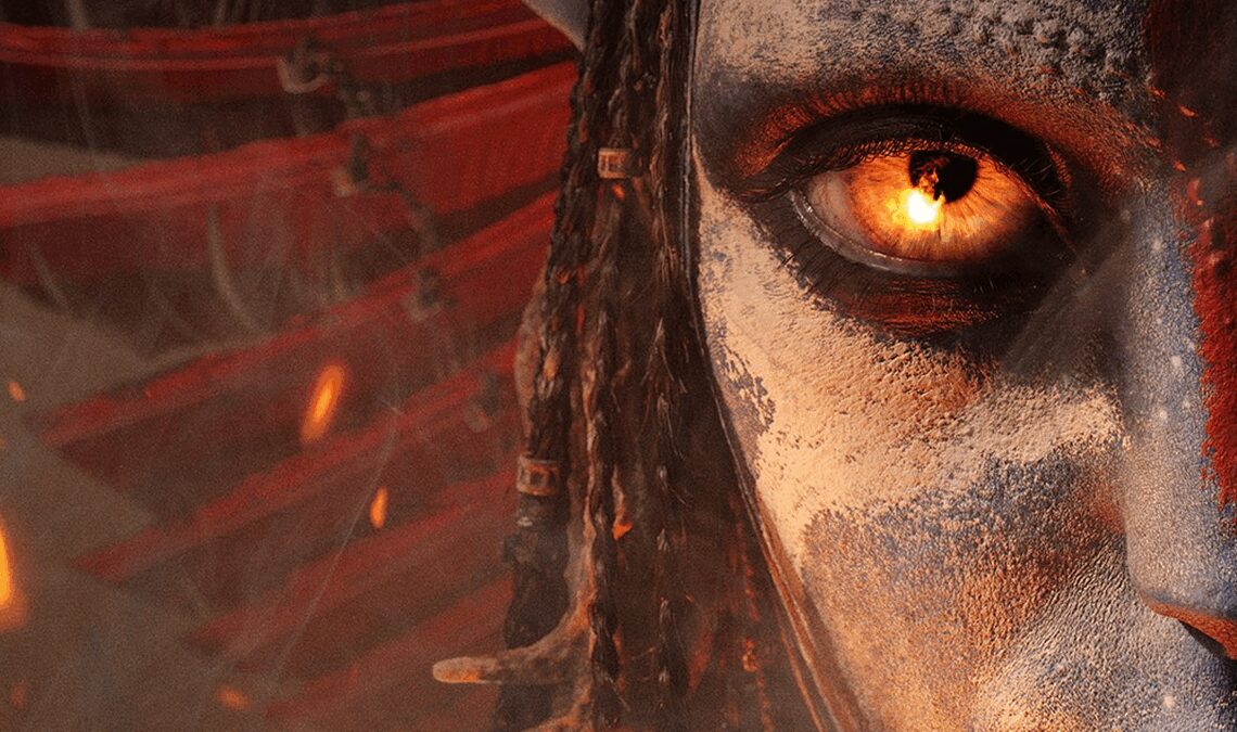 Avatar: Fire and Ash nous présente son protagoniste dans une nouvelle affiche et révèle quand nous pouvons profiter de la première bande-annonce