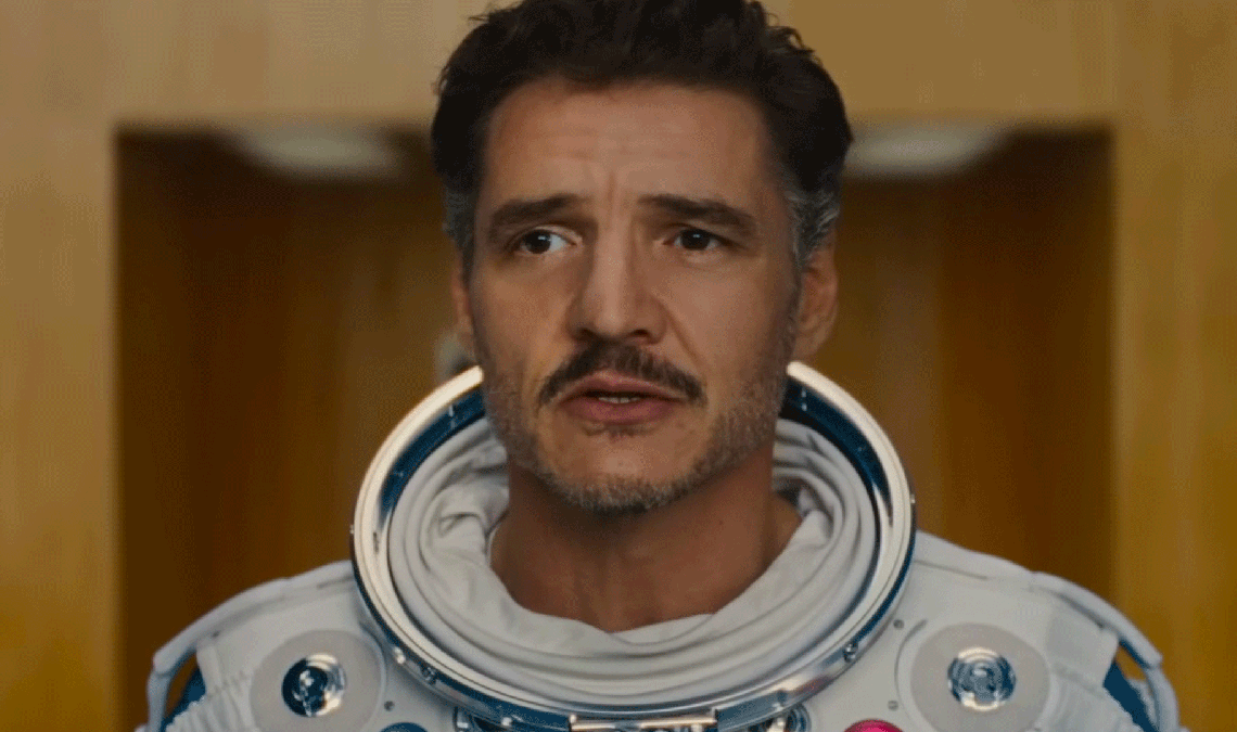 Avec Iron Man et Captain America de Steve Rogers hors de l'équation, l'avenir de l'UCM tombe sur les épaules de Reed Richards