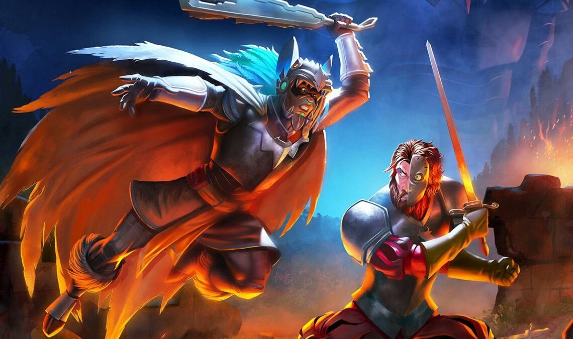 Batman dans l'empire aztèque? Ce film d'animation est annoncé dans cette bande-annonce exclusive de Comic-Con 2025