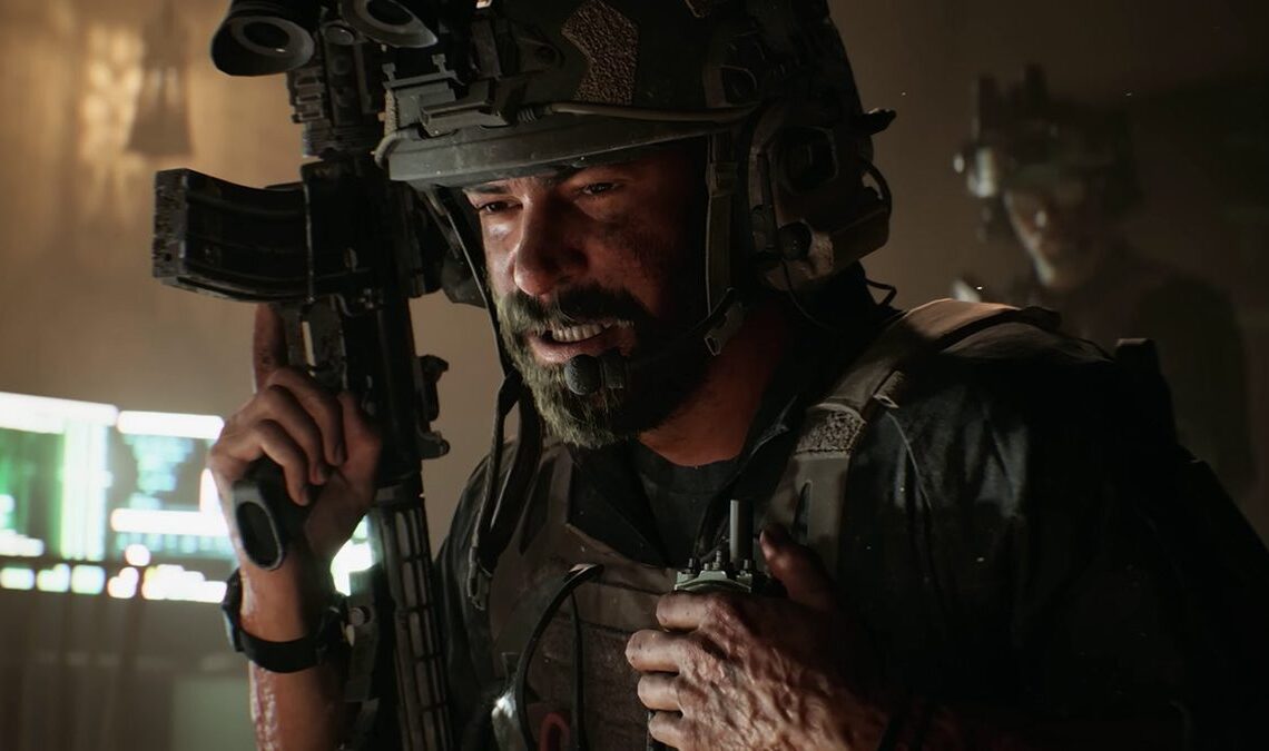 Battlefield 6 - GRAILER OFFICIEL