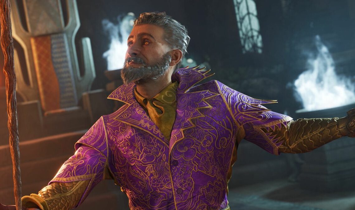 Bien qu'il ait dit au revoir à 270 travailleurs, l'étude Virtuos promet de continuer avec Cyberpunk 2077 et ces autres grands titres