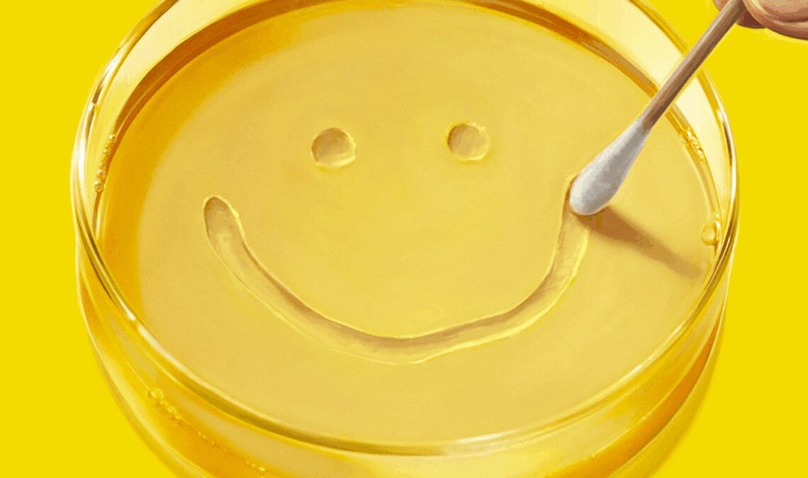 Breaking Bad Creator lance un teaser de sa nouvelle série et nous maintient tous en suspense avec un décompte de dos