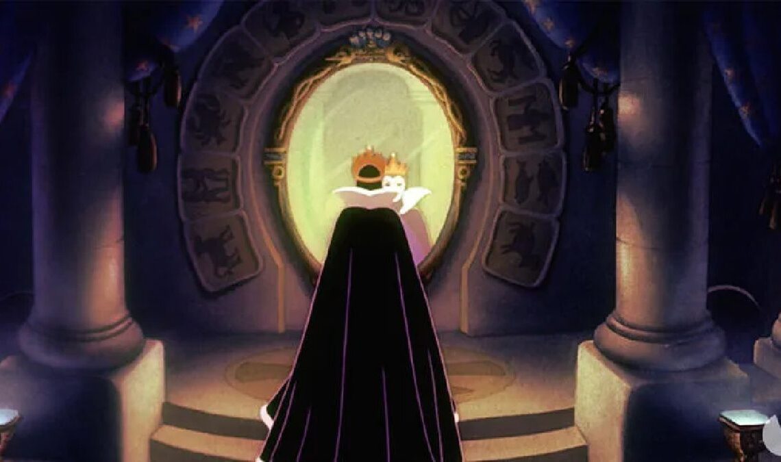 Ce film de Disney mythique a plus d'Oscar qu'Oppenheimer ou Gladiator, mais a une astuce