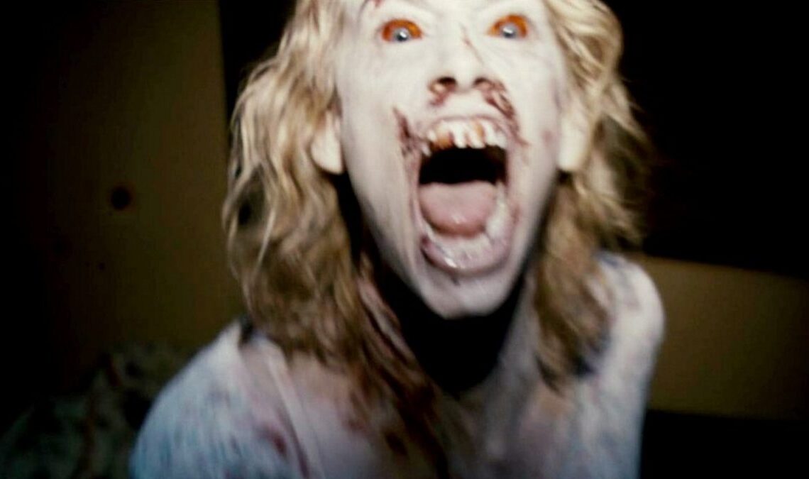 Ce film espagnol a tellement funé que même les Américains ont leur propre version, et vous pouvez voir les deux en streaming