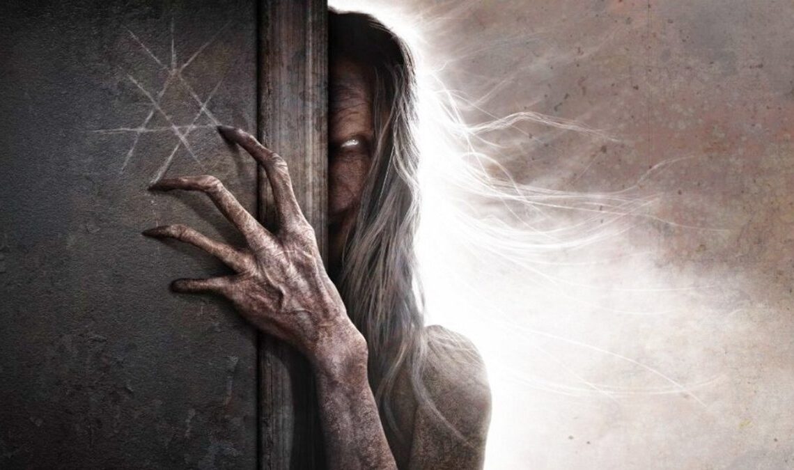 Ce jeu inspiré de Silent Hill disparaît des magasins numériques. Obtenez-le avant qu'il ne soit tard