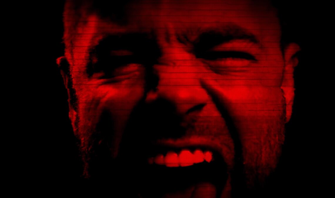 Ce nouveau jeu d'horreur psychologique augmente avec un casting de première classe