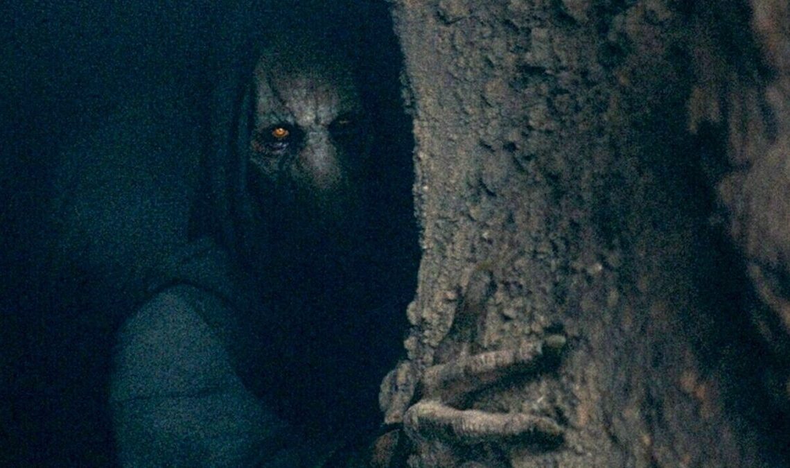 Certains fans de Star Wars croient qu'ils ont trouvé le "père" d'Anakin Skywalker, et sa théorie a assez de sens