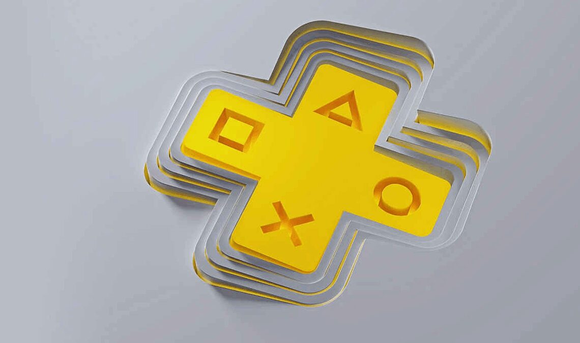 C'est l'un des meilleurs jeux PS Plus, mais il est proche d'abandonner le service. Profitez de lui avant de nous dire au revoir