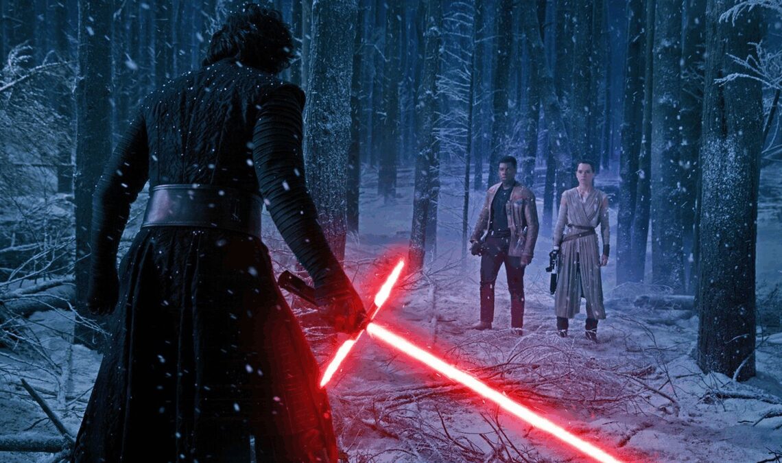 C'était le film qui a "tué" l'avenir de Star Wars