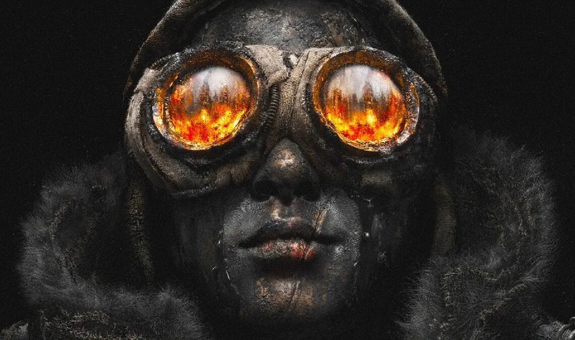 C'était l'une des grandes surprises de l'année dernière, et maintenant il visait à faire le saut au format physique avec deux nouvelles éditions spéciales