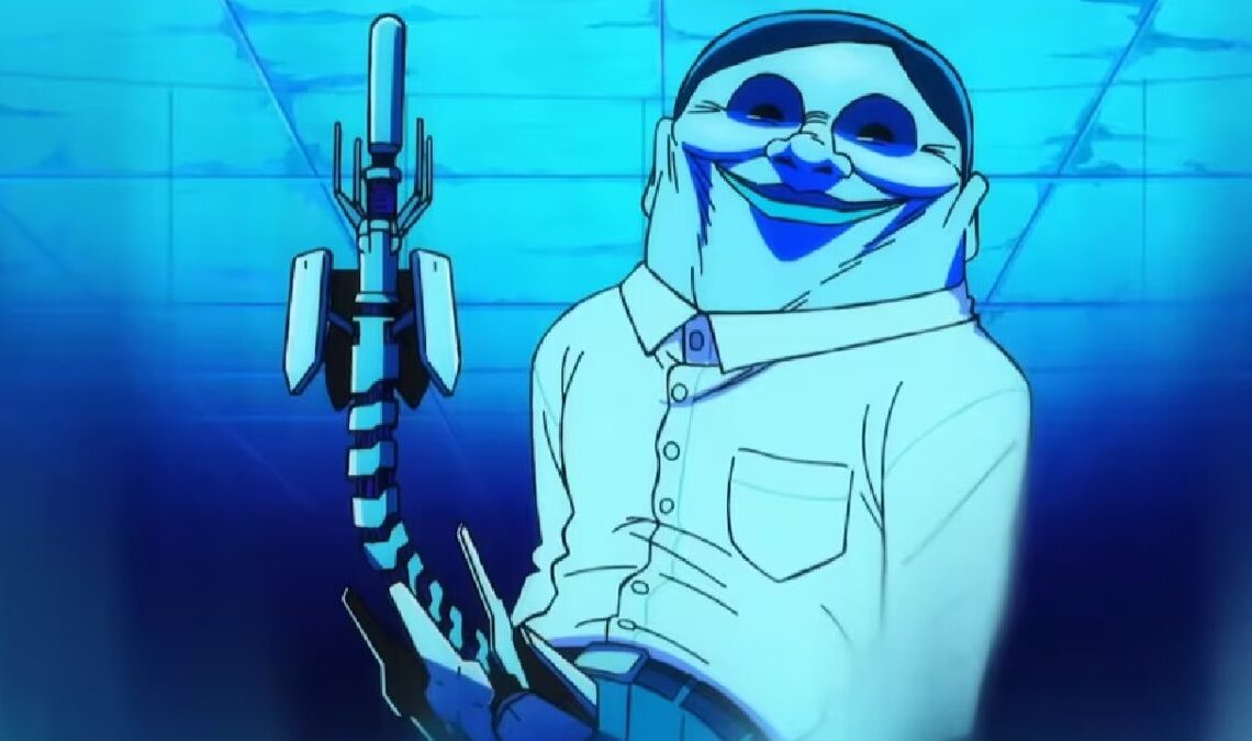 Cette action de l'action conquiert le streaming en sautant sur la liste des plus regardés grâce à sa deuxième saison