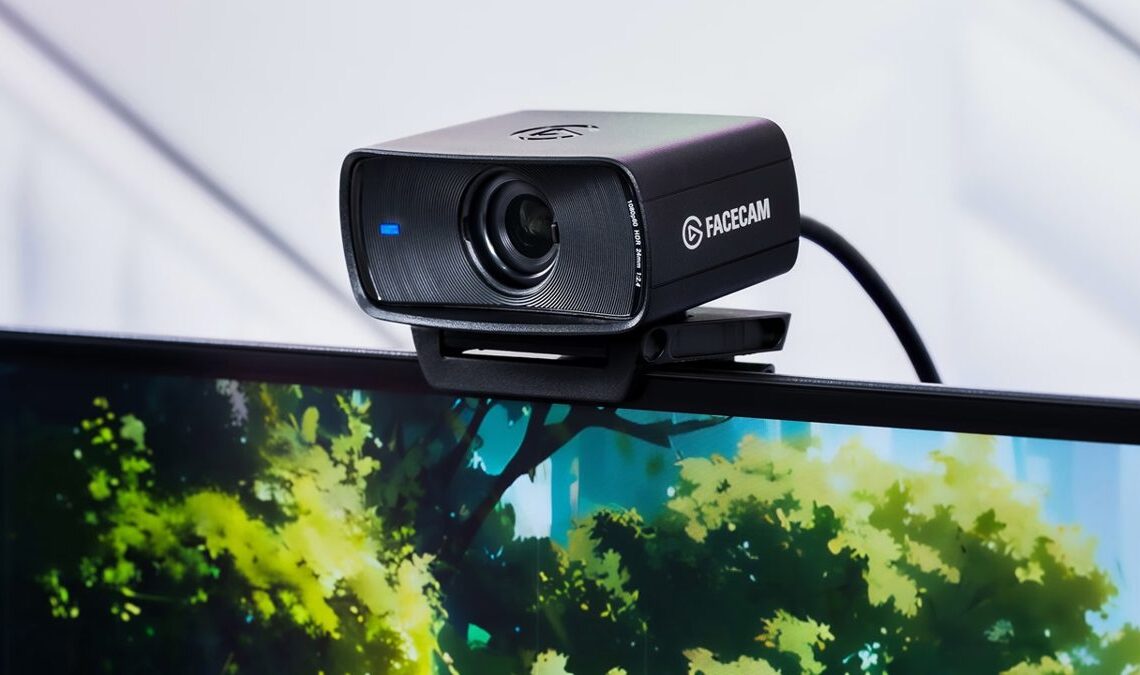 Cette impressionnante webcam elgato, avec une qualité professionnelle 1080p60 et HDR, baisse le prix de l'Amazon Prime Day 2025