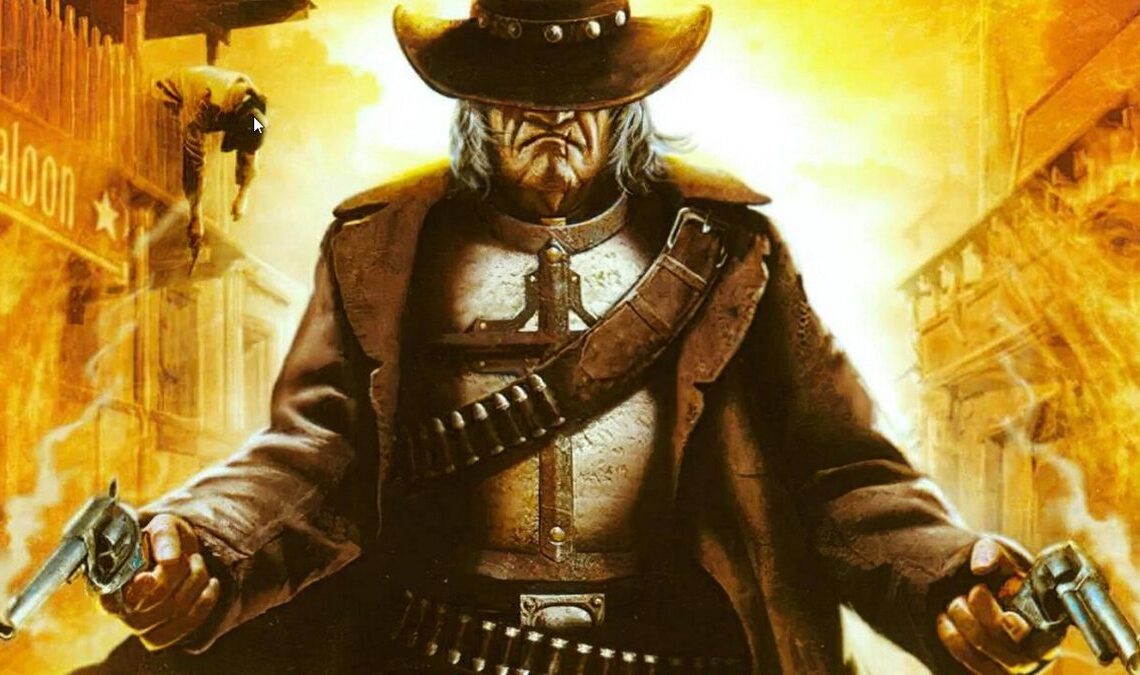 Cette saga a eu le courage de rivaliser avec Rockstar, et ce n'était pas mal du tout. Maintenant, les rumeurs d'une éventuelle résurrection augmentent