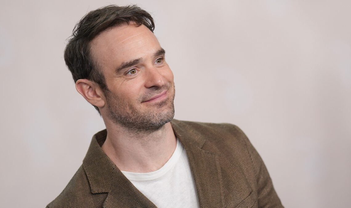 Charlie Cox n'avait aucune idée des jeux vidéo, mais Expedition 33 a suffi à le convaincre qu'il a besoin d'une console