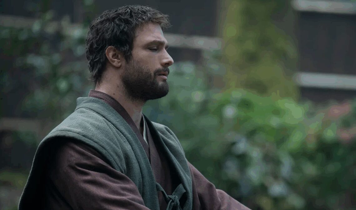 Christopher Nolan perd un acteur important pour l'Odyssée, mais a obtenu un substitut en temps record