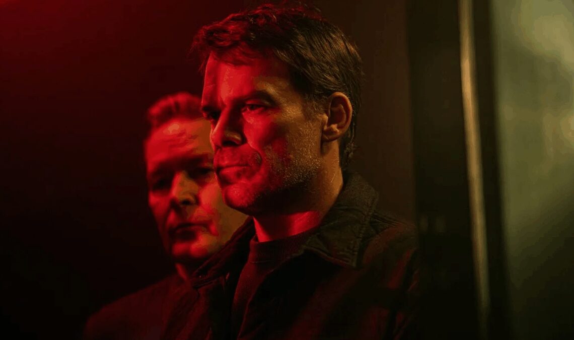 Combien de saisons Dexter aura-t-elle: la résurrection? La nouvelle série scénariste clarifie les plans futurs