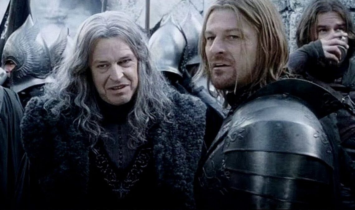 De nombreux fans du Seigneur des Anneaux le détestent, mais si vous avez lu les livres, vous avez de nombreuses raisons de l'aimer