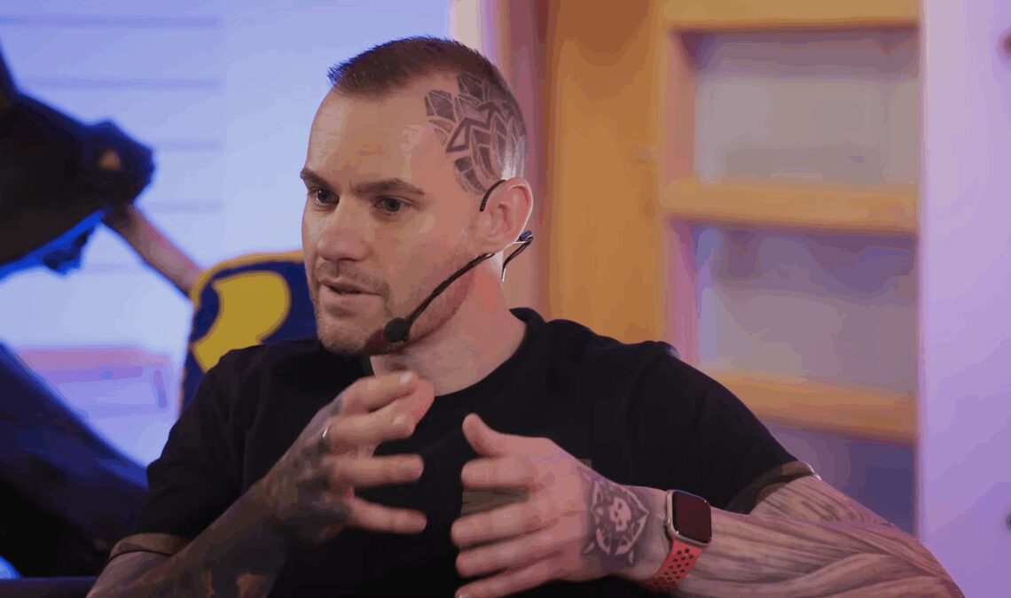 De nombreux jeux meurent avec le temps, mais Rare a une idée particulière afin que cela ne lui arrive pas des voleurs