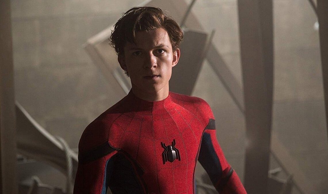 De nouvelles photos divulguées de l'ensemble Spider-Man: Brand New Day nous aide à placer le film dans la chronologie de l'UCM avec plus de précision