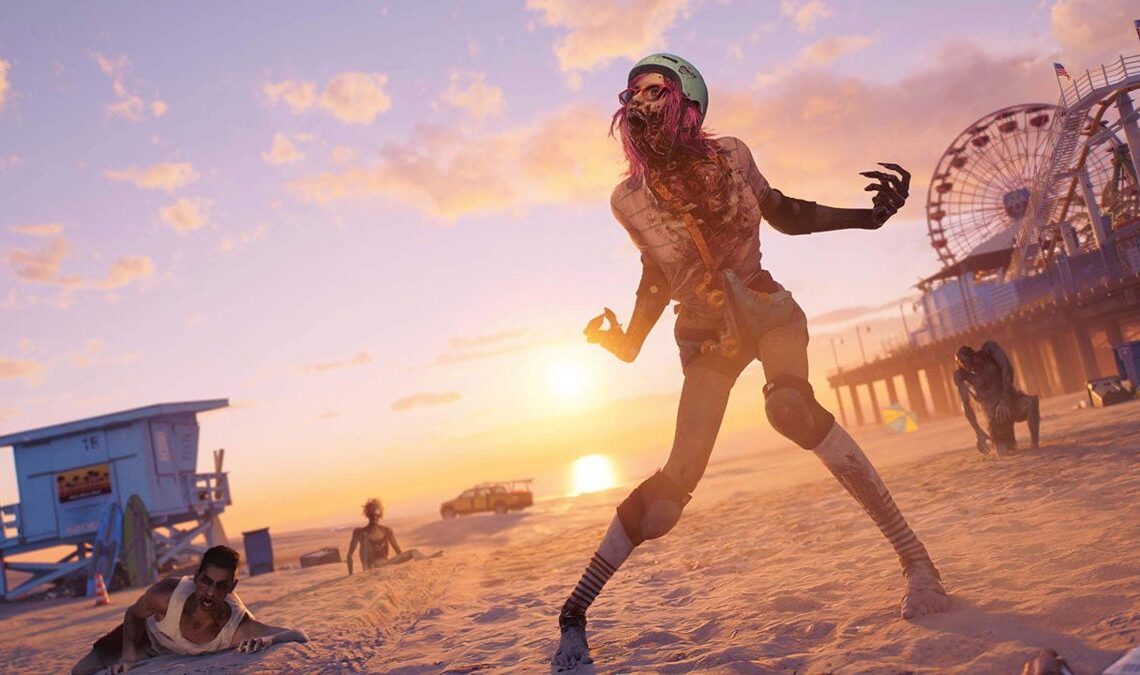 Dead Island 2 aurait pu être publié en 2015, mais cette version aurait "tué la franchise"