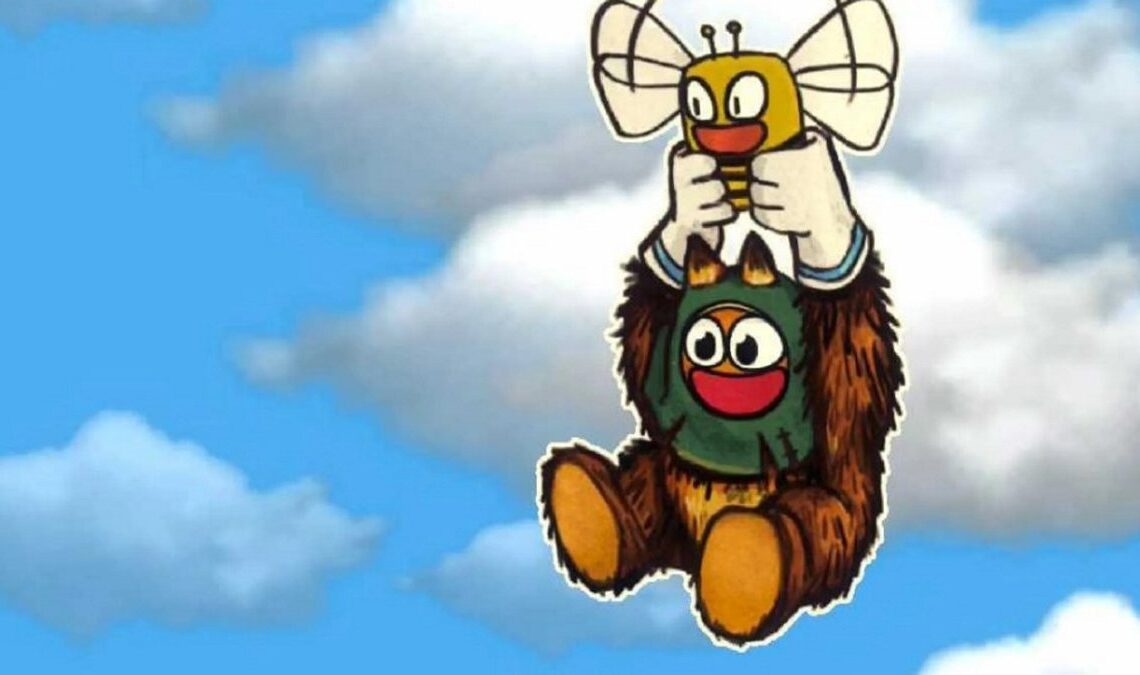 Death Stranding 2 l'a éclipsé pour le lancer, mais ne laissez pas la rupture du noir assombrir l'une des grandes surprises de l'été