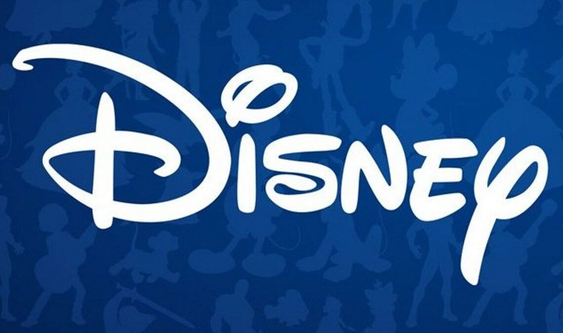 Disney pourrait préparer un redémarrage pour l'une de ses grandes franchises. C'est probablement le pari le plus risqué