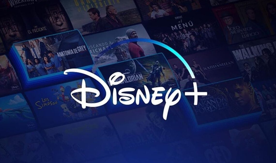 Disney + vient de recevoir une de ces séries qui marque le temps. Si vous ne l'avez pas vu, juste pour cela, cela vaut l'abonnement