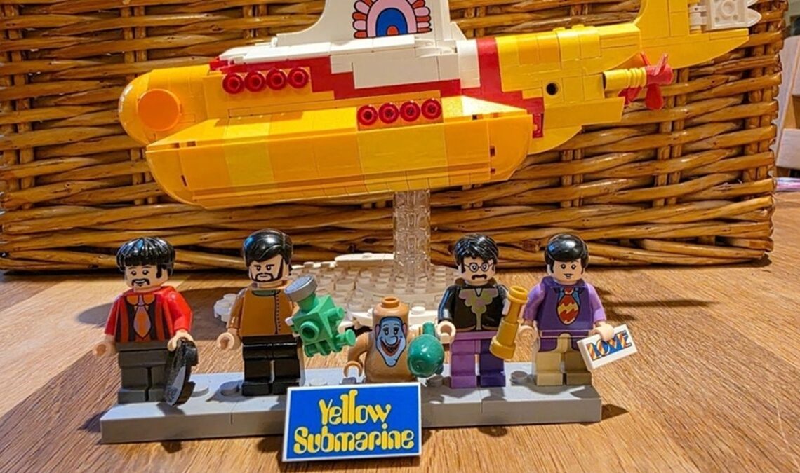 Expérimentant les fonctions de la chambre Galaxy Ai, comme le mode nocturne, l'édition générative et bien plus encore