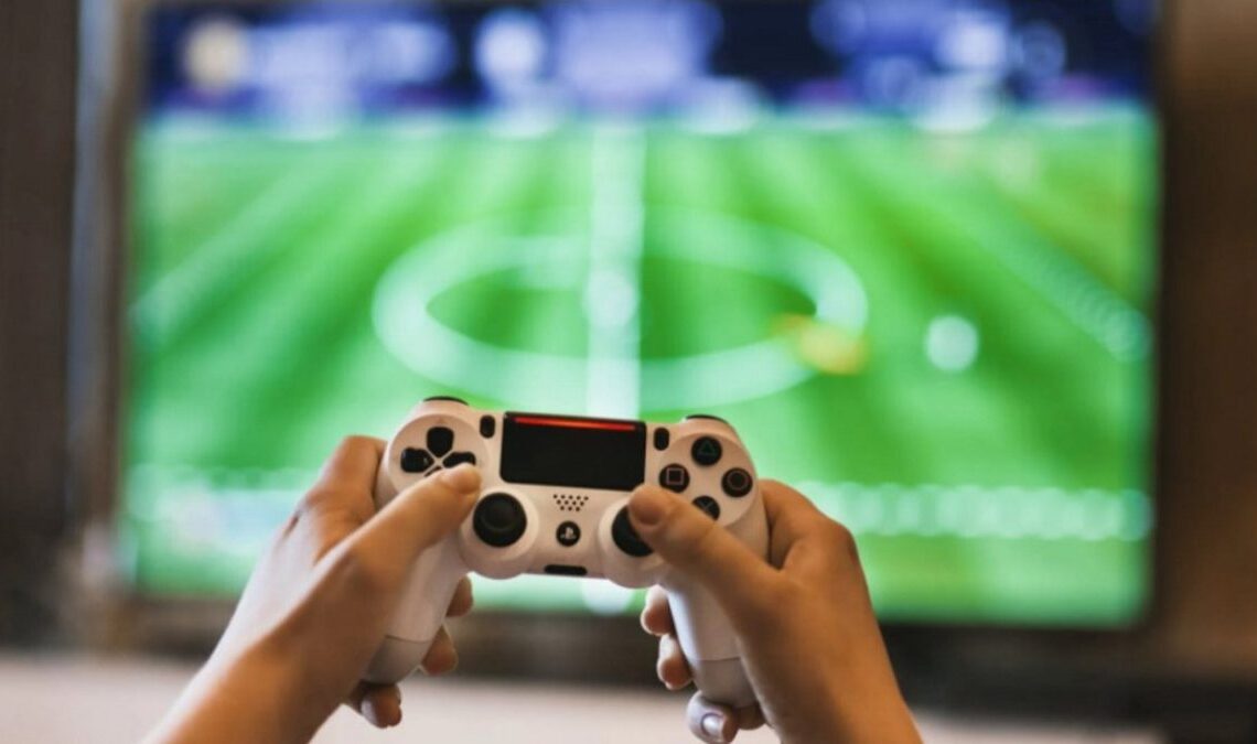 ExpressVPN recueille les cas de 20 athlètes d'élite qui sont des fans de jeux vidéo authentiques