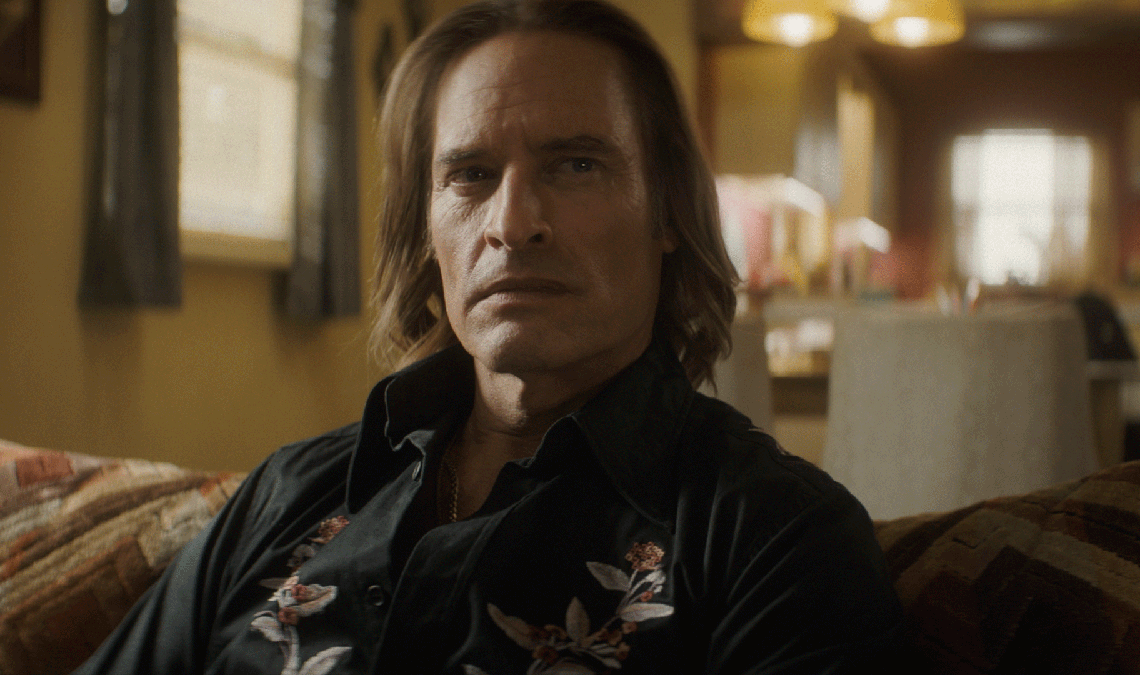 HBO annule la nouvelle série de suspense JJ Abrams, Duster, après une seule saison: "Nous sommes extrêmement fiers"