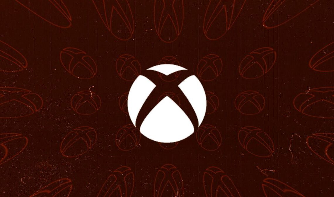 Il a toujours hésité la rentabilité de Game Pass, mais ces chiffres font taire de nombreuses bouches