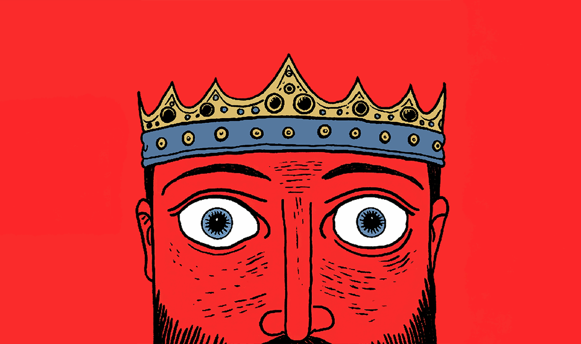 Il vient de se lancer et a déjà obsédé des gens. Ce constructeur de villes est livré avec de nouvelles idées et commence par un bon pied