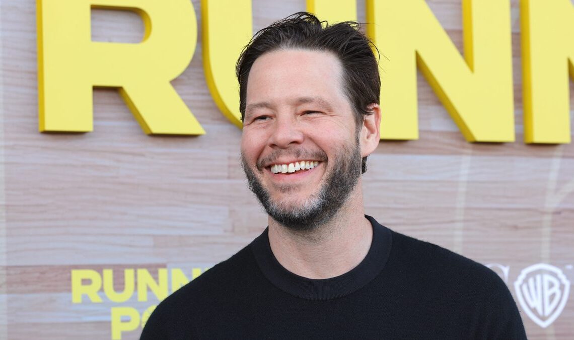 Il y a un film sur l'origine de Chatgpt et il semble que les papiers d'Elon Musk et Sam Altman soient bien connus