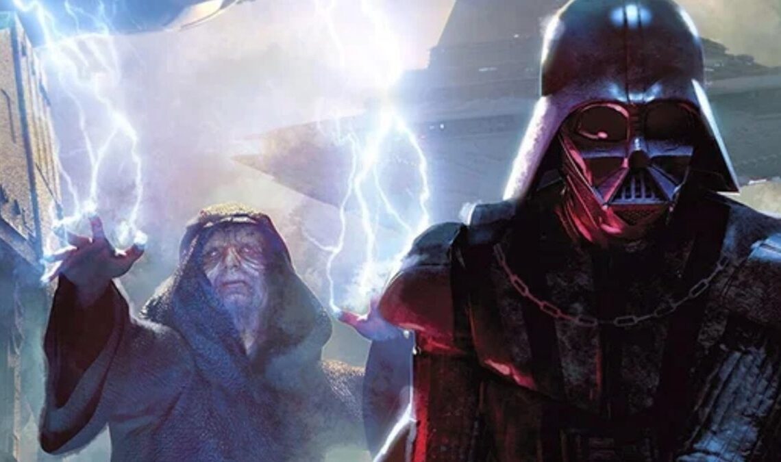 Il y en a toujours deux: un enseignant et un apprenti. La vérité derrière la règle la plus importante des Sith