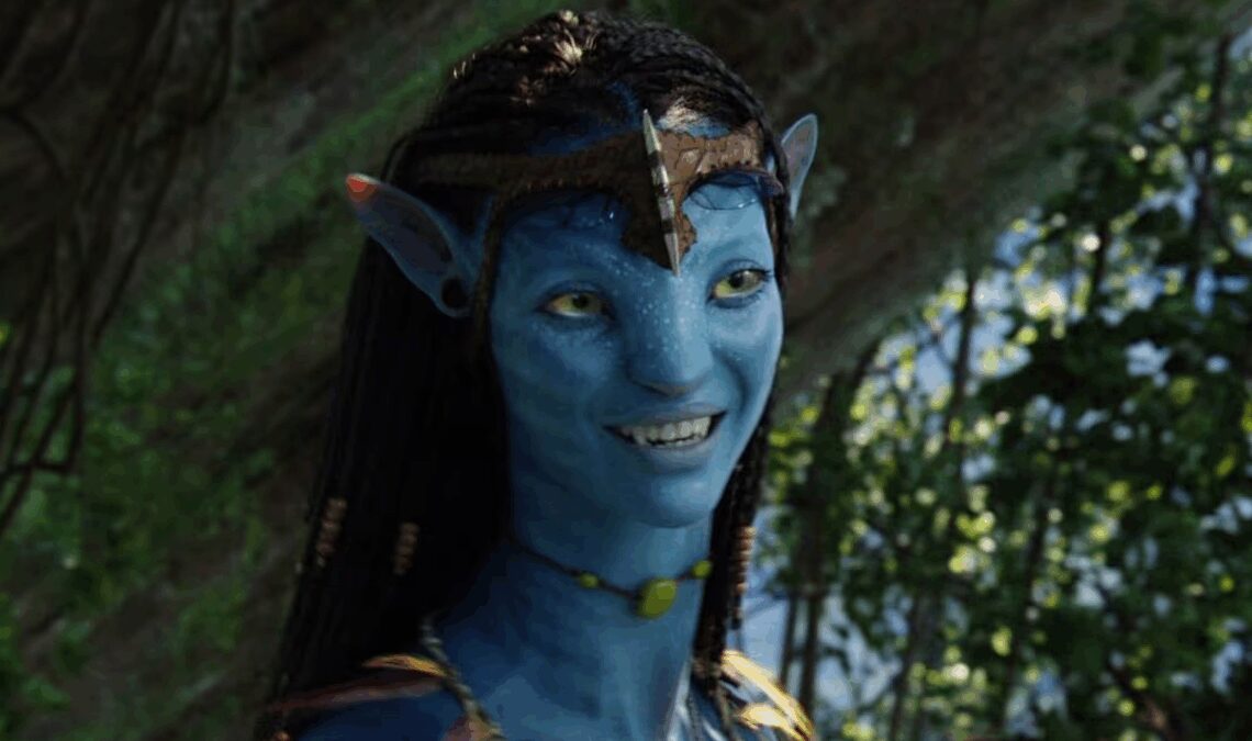 James Cameron a révélé un nouveau projet, mais c'est quelque chose qui est loin de ce que les fans s'attendaient