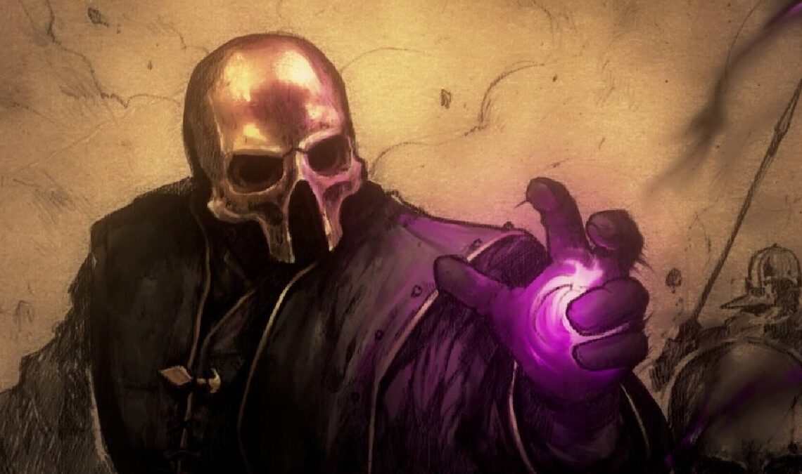 Je pense que je n'avais jamais vu une telle bête. Ce jeu valait 78 euros mais vous pouvez le réclamer gratuitement pour une durée limitée