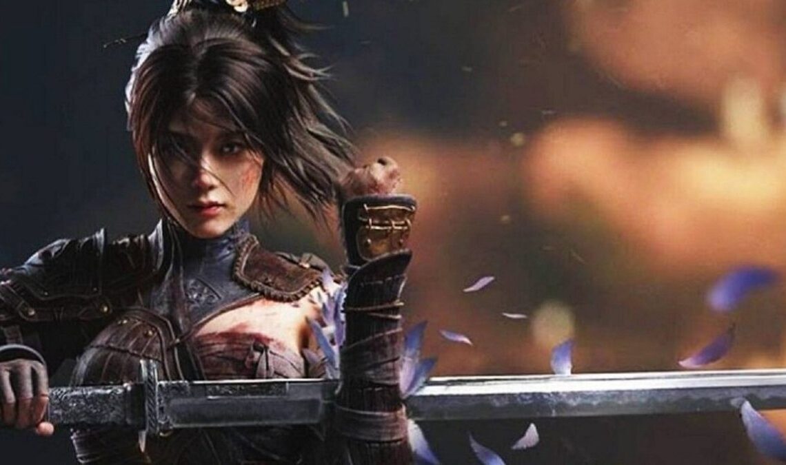 Je peux en mettre beaucoup à Wuchang: des plumes tombées, mais il y a quelque chose qui rend la plupart des lèvres d'âme mieux