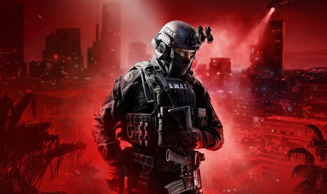 Je suis très heureux que ce tireur ait rasé. C'est l'un des rares où le cerveau compte plus que le déclencheur