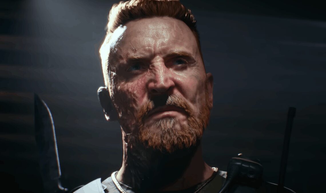 La bande-annonce de Battlefield 6 montre la nouvelle campagne et révèle quand nous en saurons plus sur son multijoueur