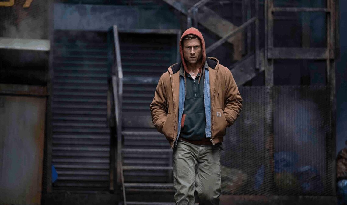 La bande-annonce de cette nouvelle adaptation Stephen King a une camée brutale dont beaucoup n'ont même pas réalisé