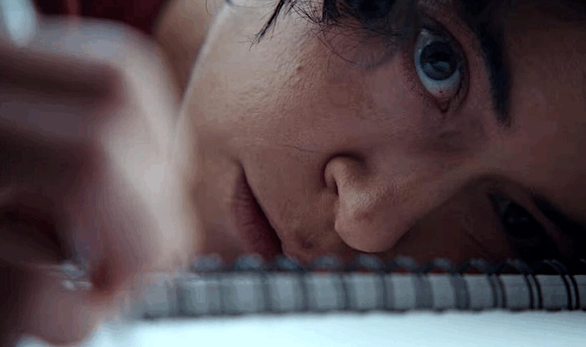 La bande-annonce du nouveau film d'horreur du réalisateur de Longlegs vous rappelle que d'aller à la cabine isolée est toujours une mauvaise idée