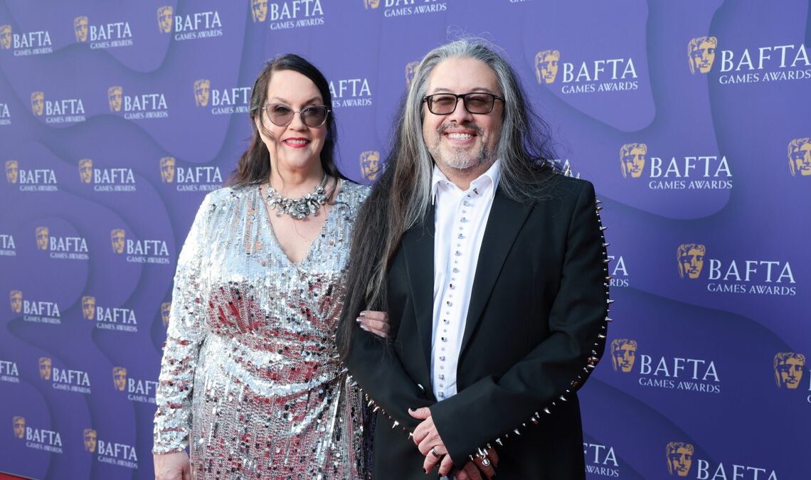 La cuisinière de Doom faisait un nouveau tireur, mais ils ont coupé le robinet. John Romero blâme maintenant Microsoft